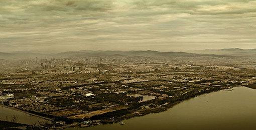 《铁拳8》首个DLC角色公布 将持续添加免费剧情内容