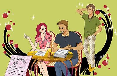 内马尔吐槽《CS2》是垃圾游戏 外挂太猖獗了！